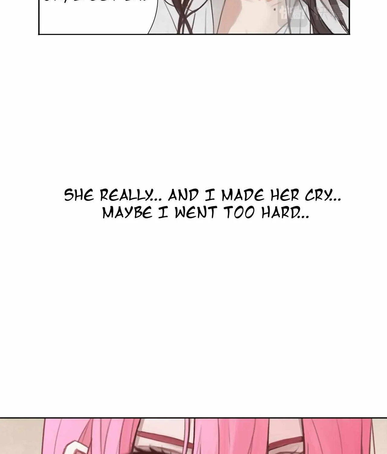 Heartbeat Error X Mangakakalot X Chapter 6 Page 44