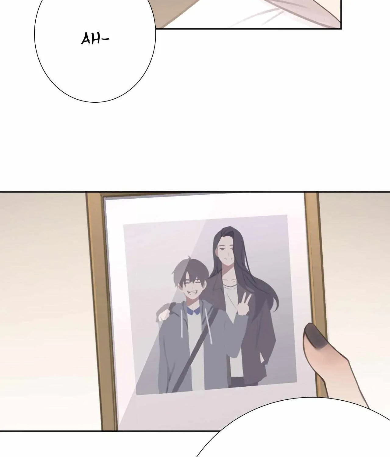 Heartbeat Error X Mangakakalot X Chapter 6 Page 56