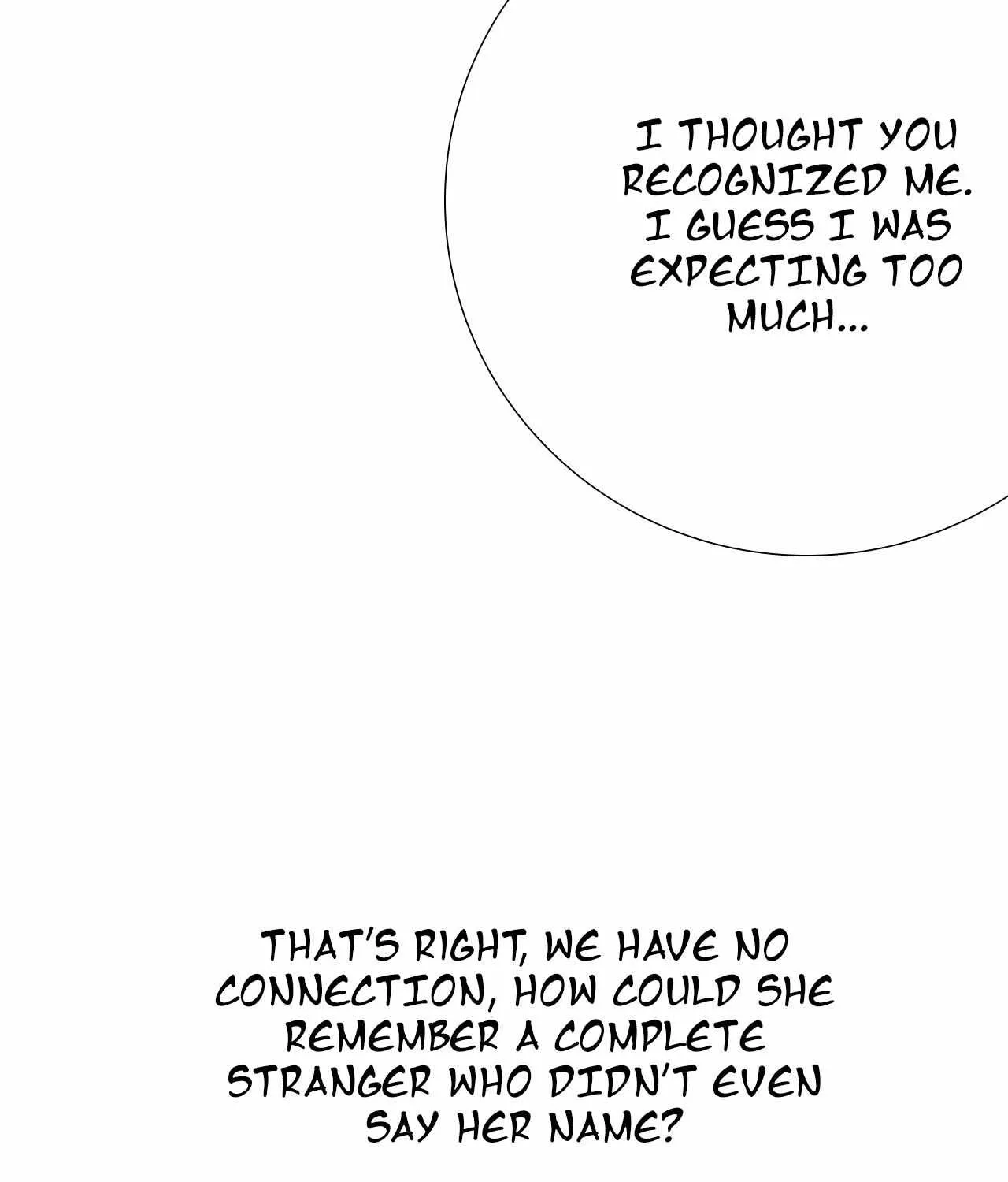 Heartbeat Error X Mangakakalot X Chapter 6 Page 57
