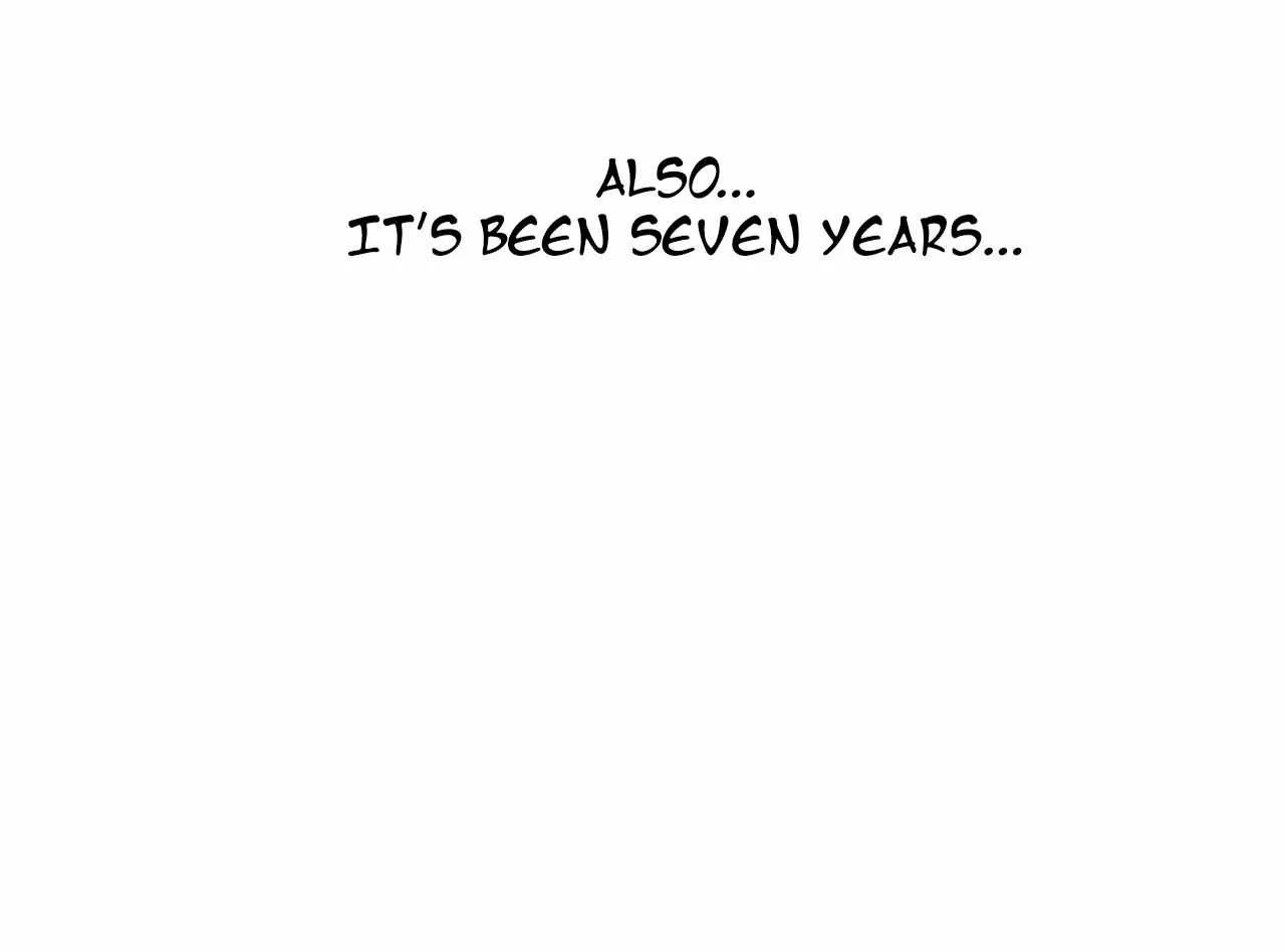 Heartbeat Error X Mangakakalot X Chapter 6 Page 58
