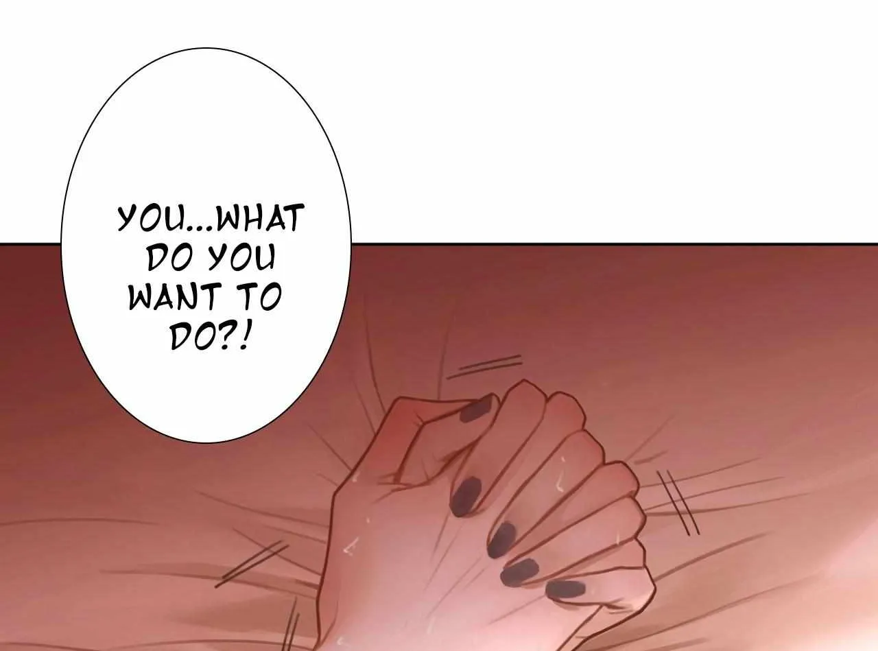 Heartbeat Error X Mangakakalot X Chapter 6 Page 6