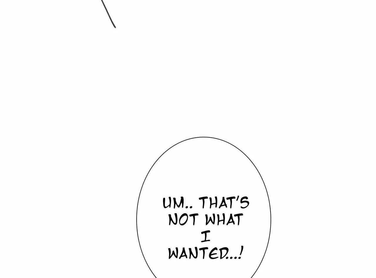 Heartbeat Error X Mangakakalot X Chapter 6 Page 66