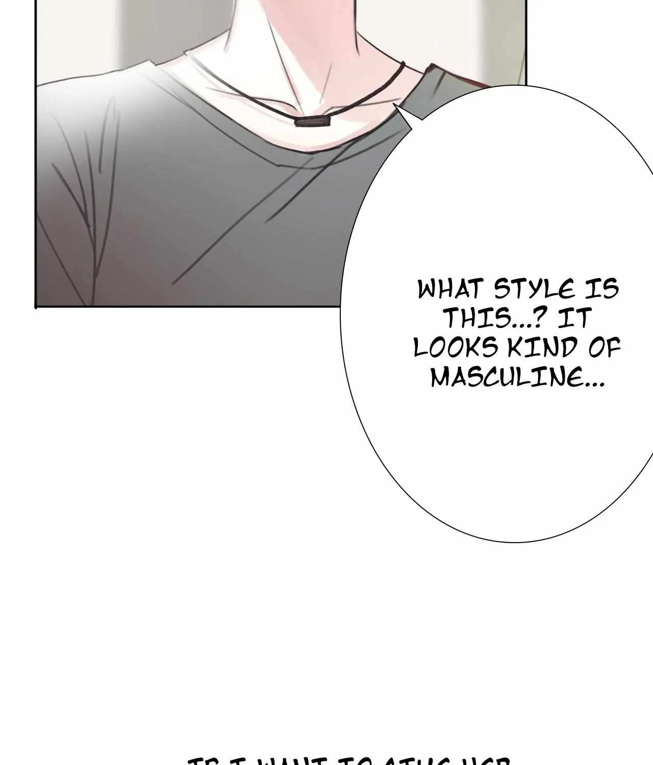 Heartbeat Error X Mangakakalot X Chapter 6 Page 68