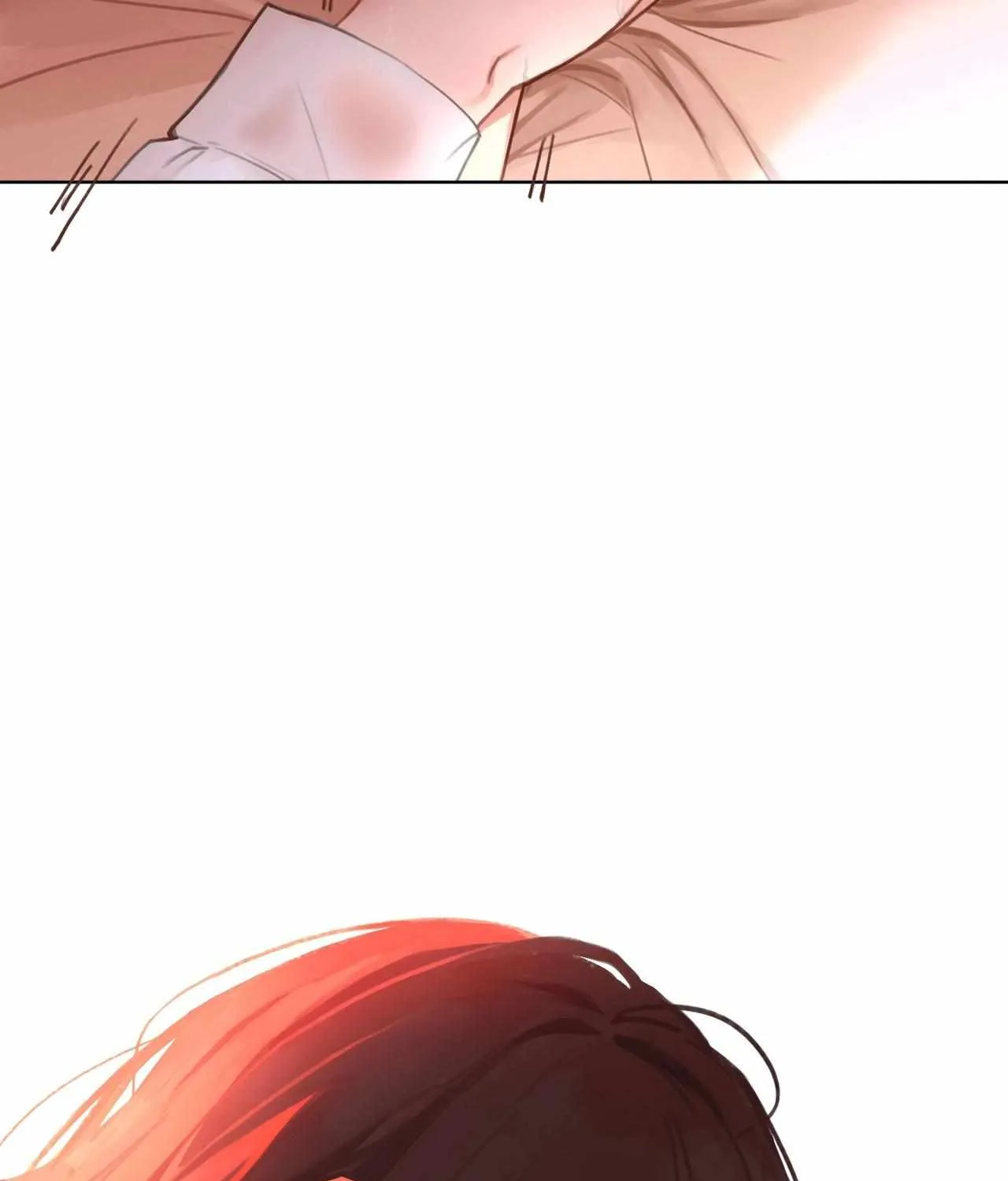Heartbeat Error X Mangakakalot X Chapter 6 Page 7