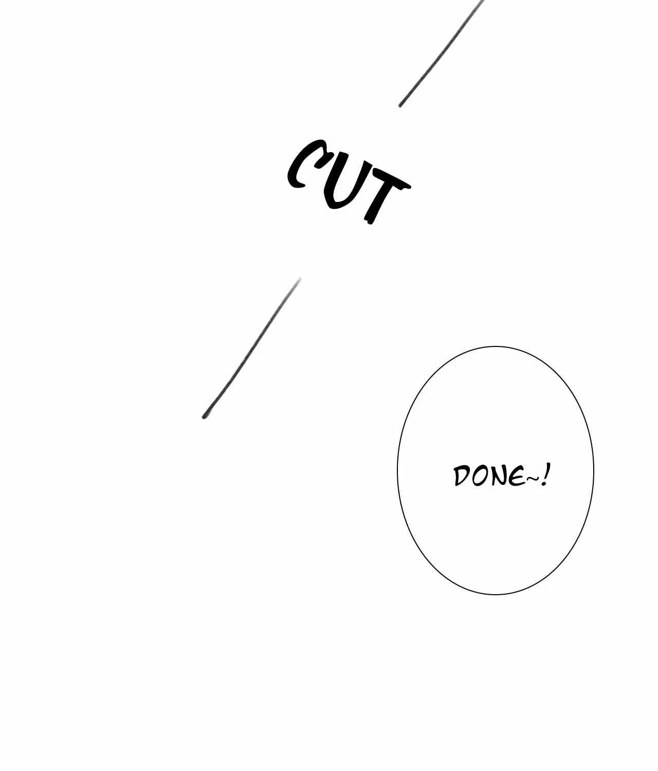 Heartbeat Error X Mangakakalot X Chapter 6 Page 63