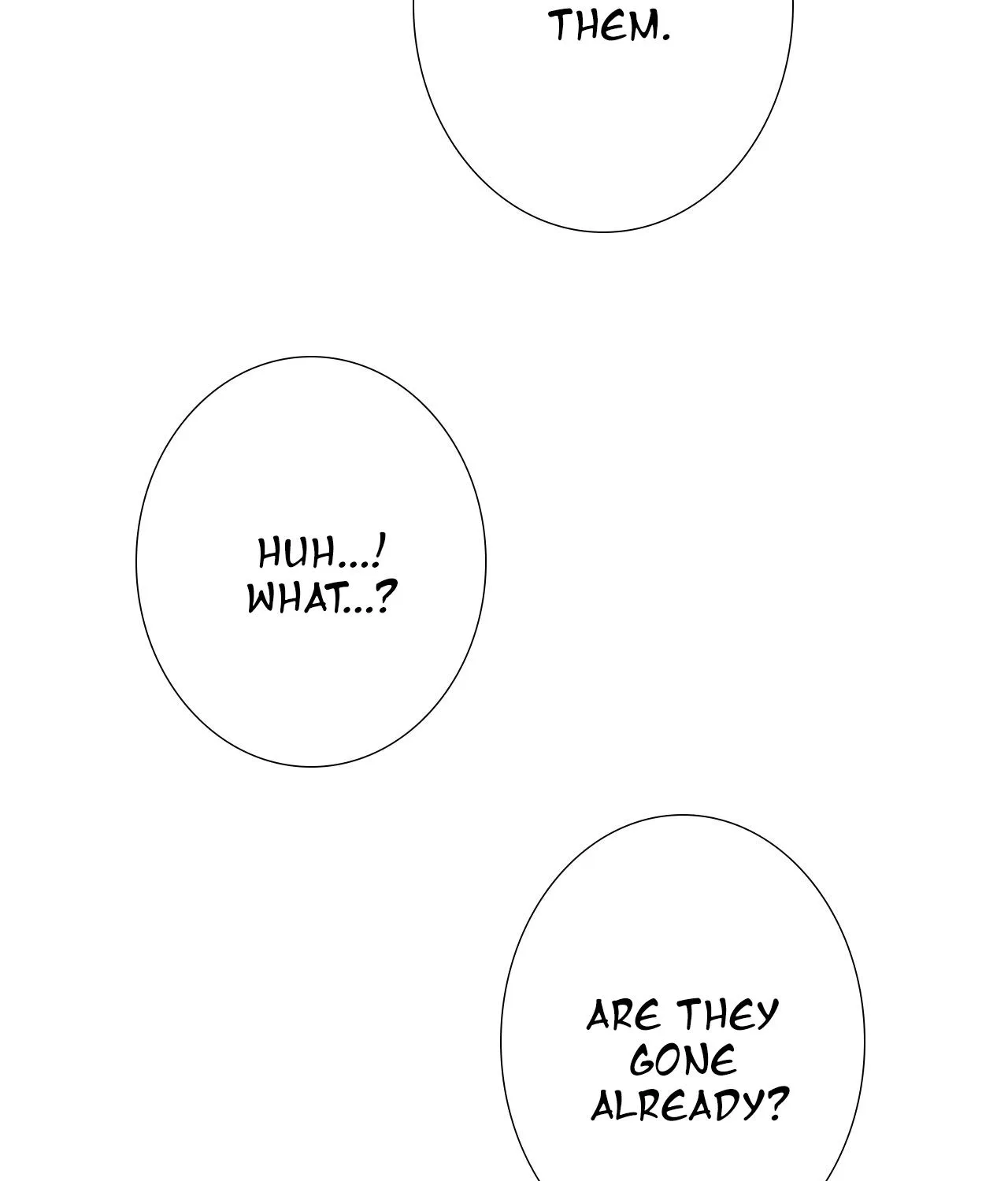 Heartbeat Error X Mangakakalot X Chapter 6 Page 79