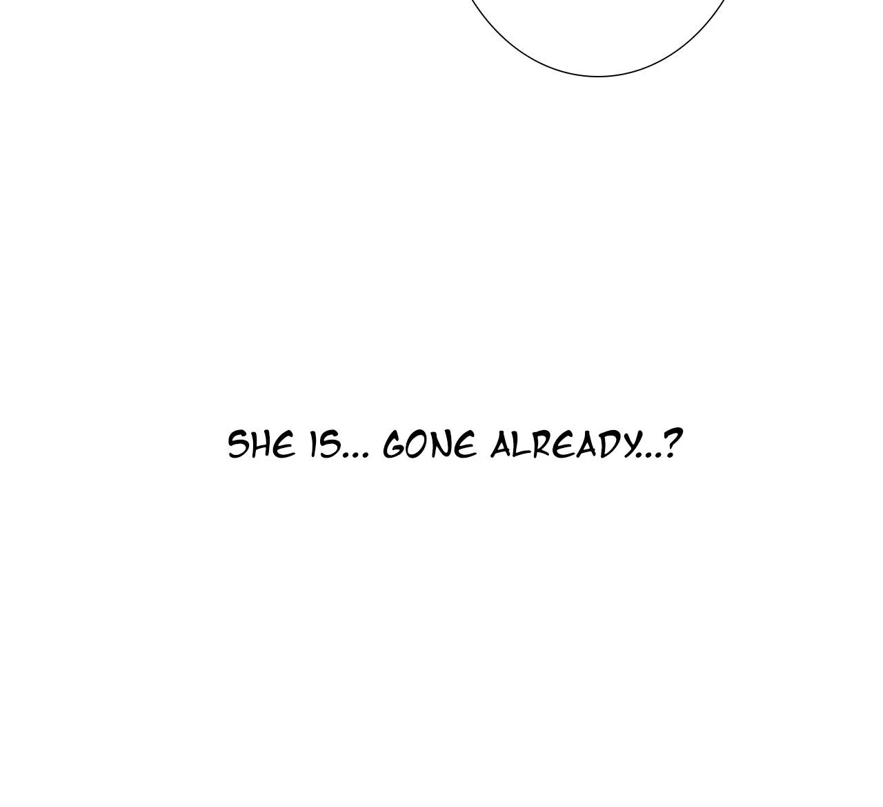 Heartbeat Error X Mangakakalot X Chapter 6 Page 80