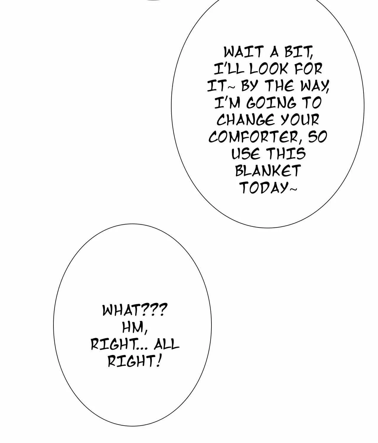 Heartbeat Error X Mangakakalot X Chapter 6 Page 71