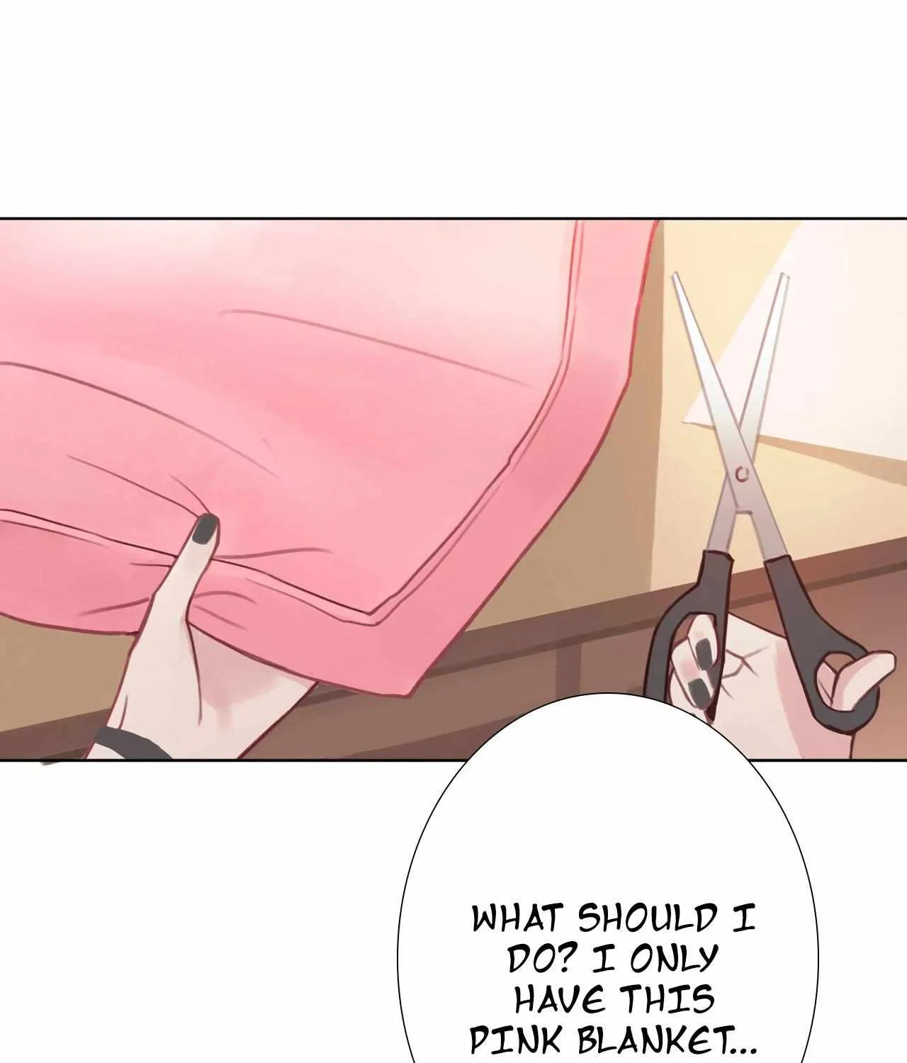 Heartbeat Error X Mangakakalot X Chapter 6 Page 72