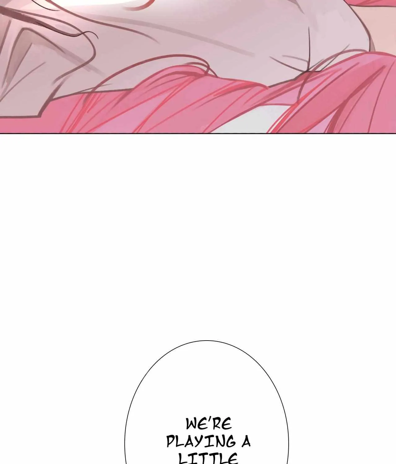 Heartbeat Error X Mangakakalot X Chapter 6 Page 9