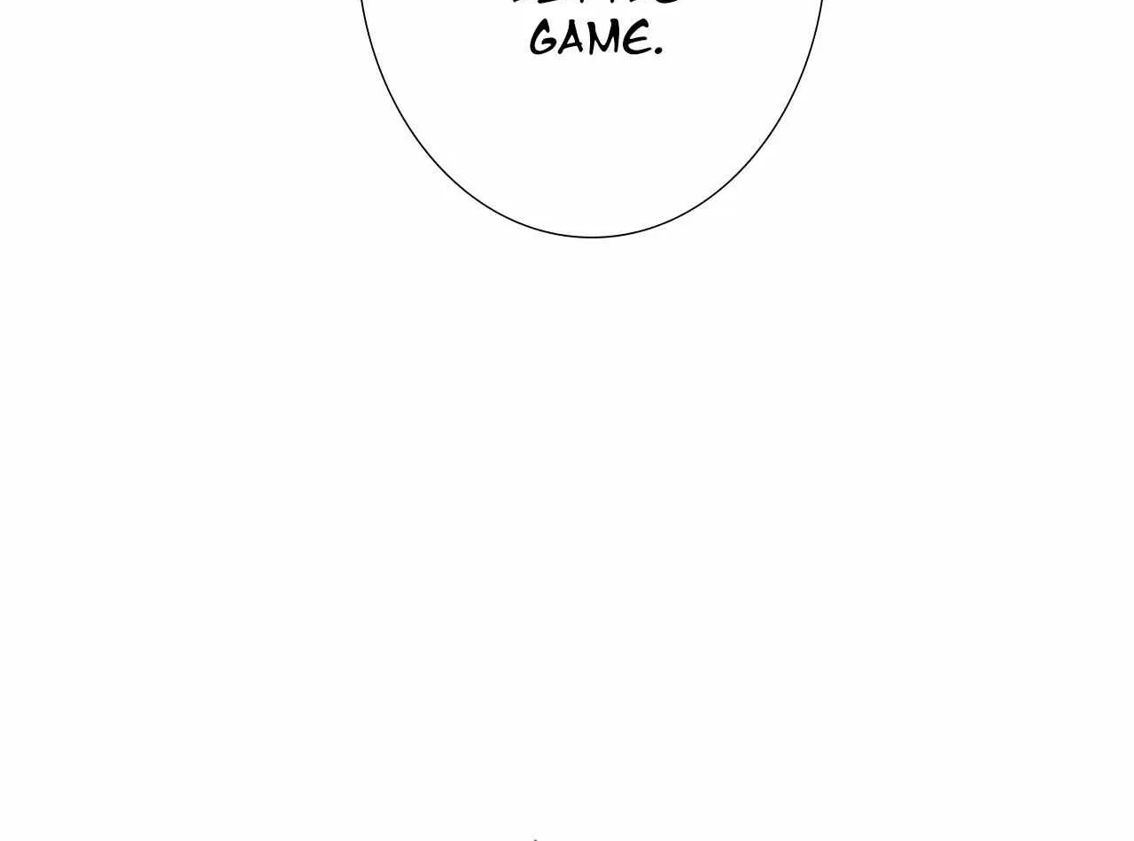 Heartbeat Error X Mangakakalot X Chapter 6 Page 10