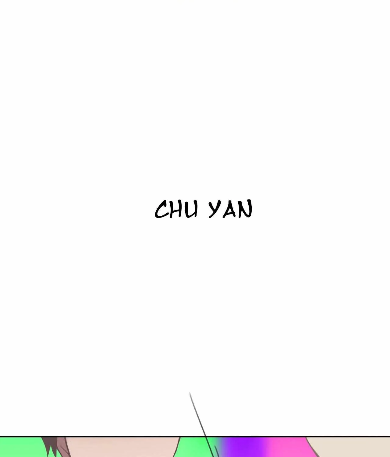 Heartbeat Error X Mangakakalot X Chapter 7 Page 40