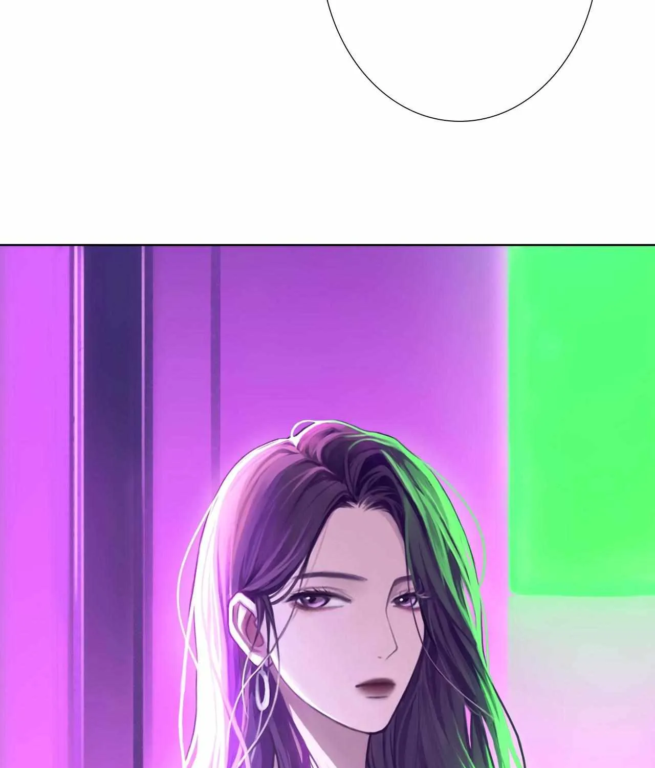 Heartbeat Error X Mangakakalot X Chapter 7 Page 45