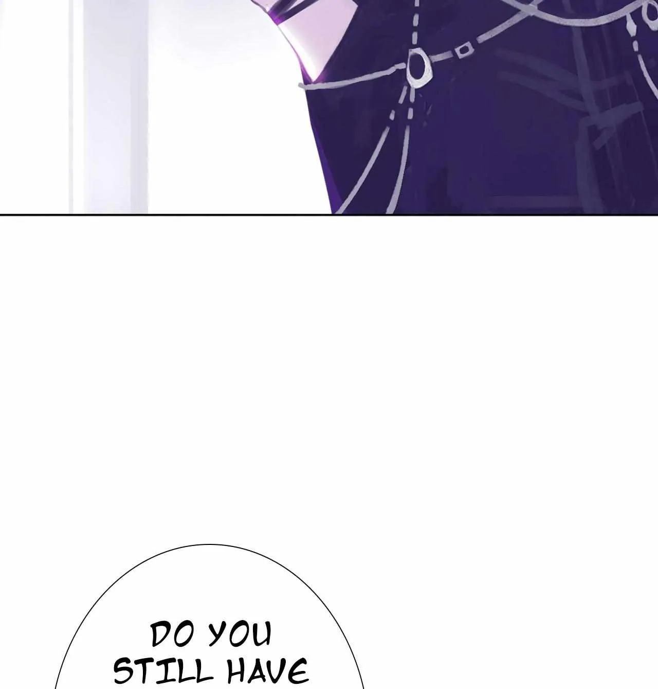 Heartbeat Error X Mangakakalot X Chapter 7 Page 47