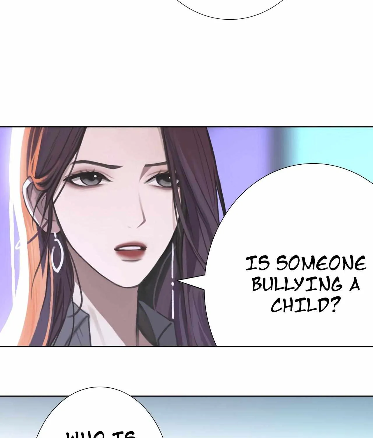 Heartbeat Error X Mangakakalot X Chapter 7 Page 49