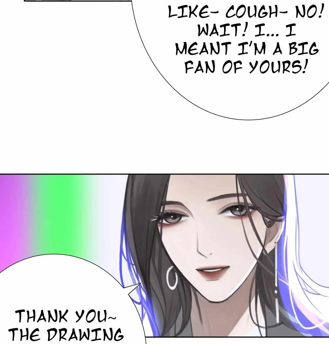 Heartbeat Error X Mangakakalot X Chapter 7 Page 59