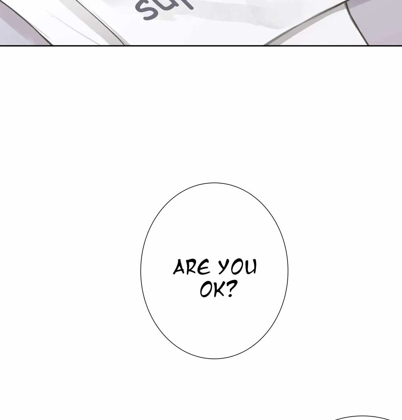Heartbeat Error X Mangakakalot X Chapter 7 Page 53