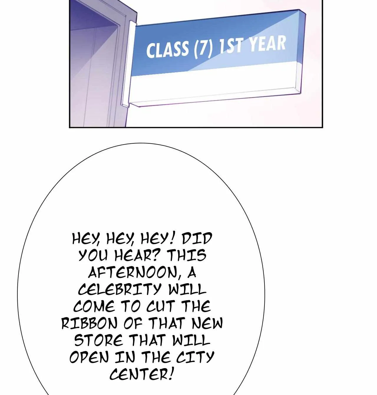 Heartbeat Error X Mangakakalot X Chapter 7 Page 8
