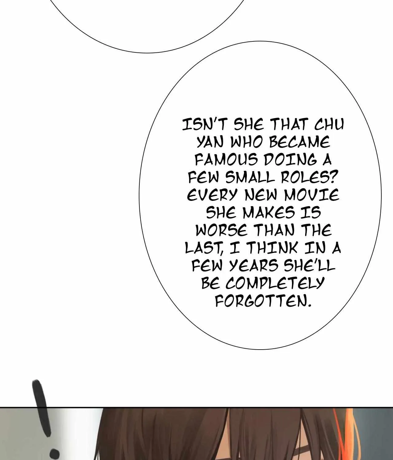Heartbeat Error X Mangakakalot X Chapter 7 Page 9