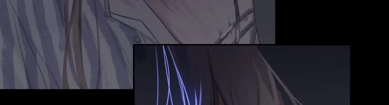 Heartbeat Error X Mangakakalot X Chapter 10 Page 5