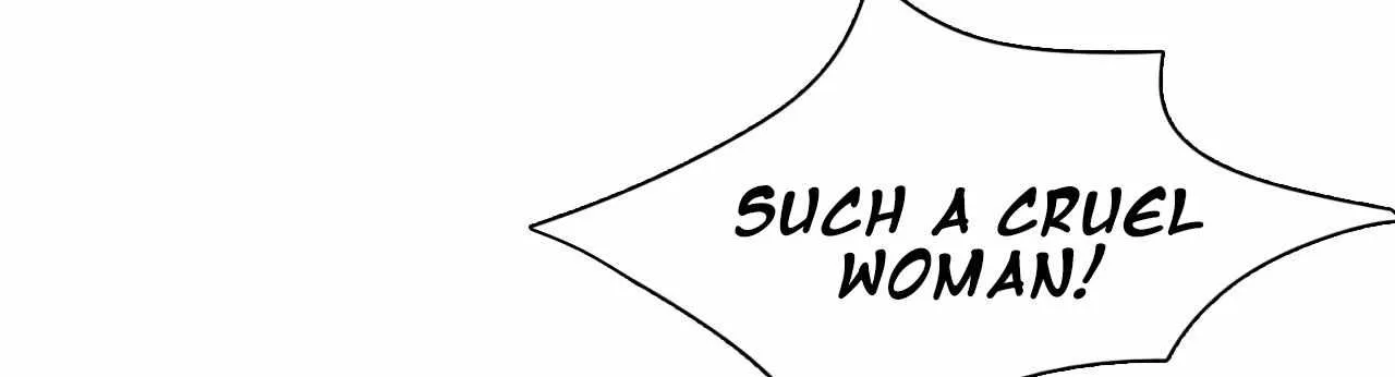 Heartbeat Error X Mangakakalot X Chapter 10 Page 41