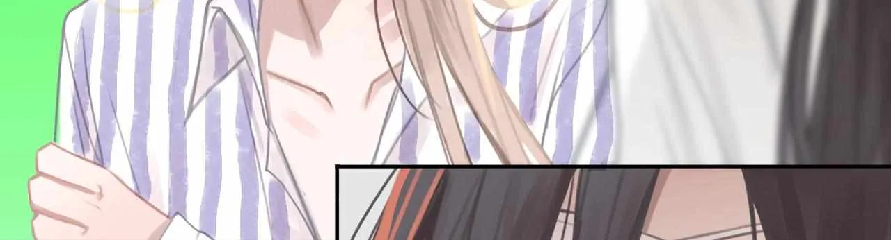 Heartbeat Error X Mangakakalot X Chapter 10 Page 44