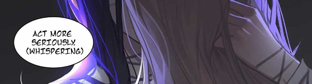 Heartbeat Error X Mangakakalot X Chapter 10 Page 50