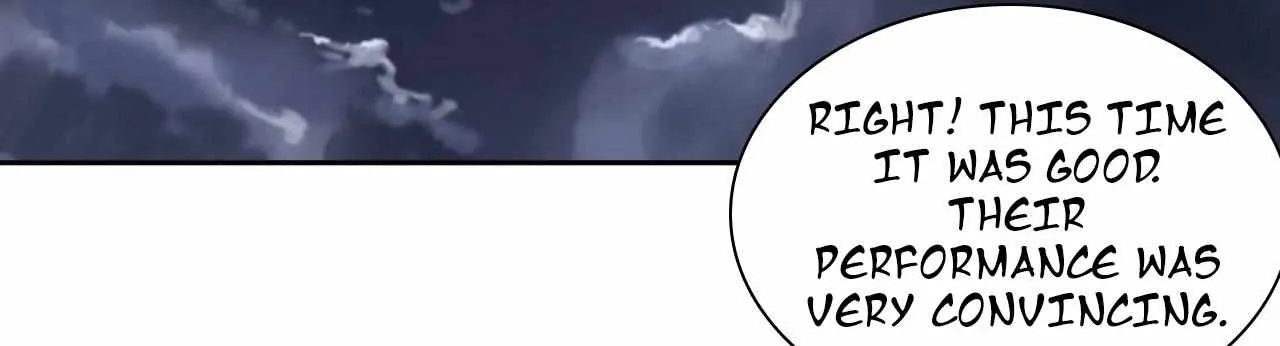 Heartbeat Error X Mangakakalot X Chapter 10 Page 53