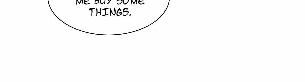Heartbeat Error X Mangakakalot X Chapter 10 Page 59
