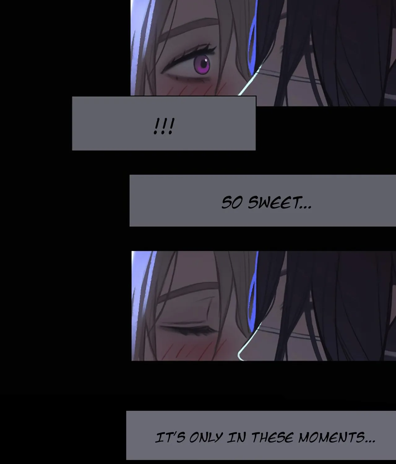 Heartbeat Error X Mangakakalot X Chapter 10 Page 7