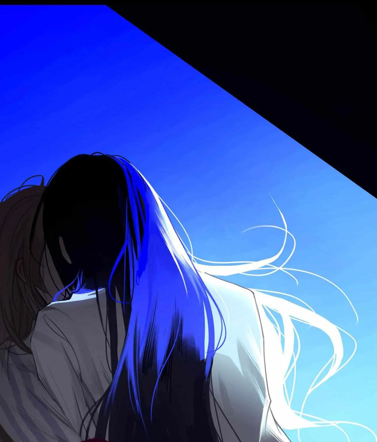 Heartbeat Error X Mangakakalot X Chapter 10 Page 12