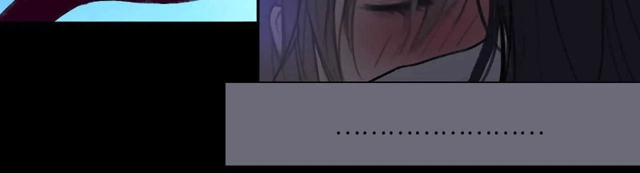 Heartbeat Error X Mangakakalot X Chapter 10 Page 14