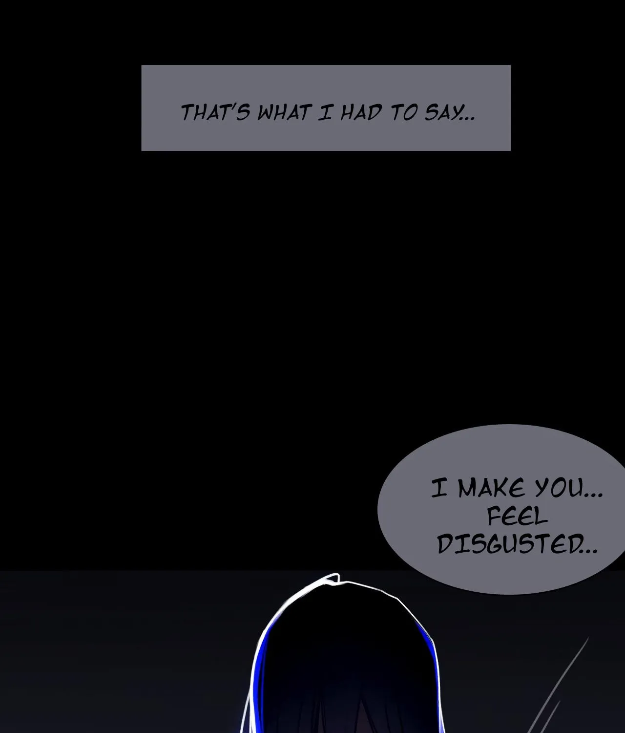 Heartbeat Error X Mangakakalot X Chapter 10 Page 19