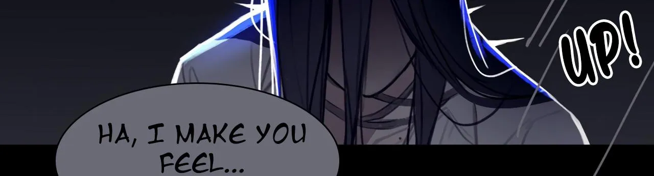 Heartbeat Error X Mangakakalot X Chapter 10 Page 20