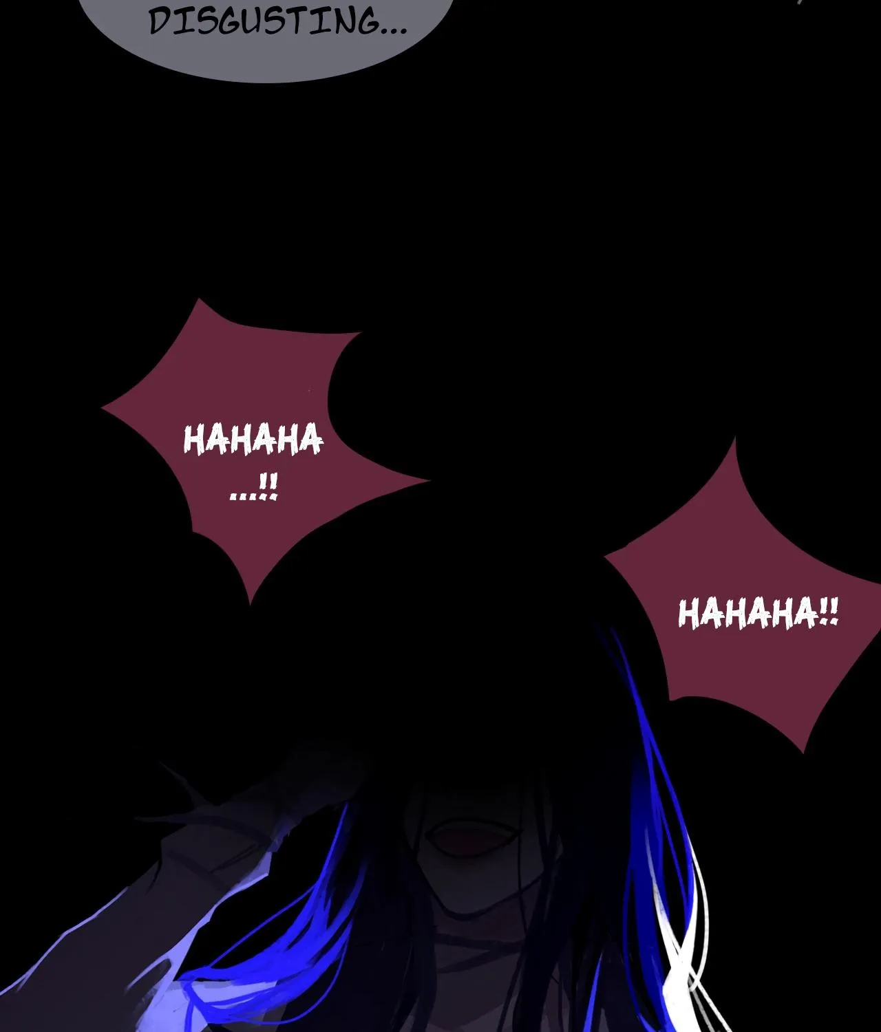 Heartbeat Error X Mangakakalot X Chapter 10 Page 21