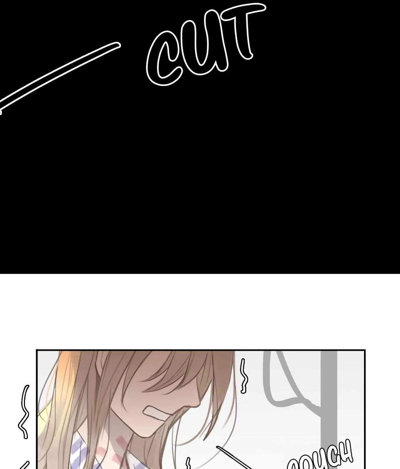 Heartbeat Error X Mangakakalot X Chapter 10 Page 30