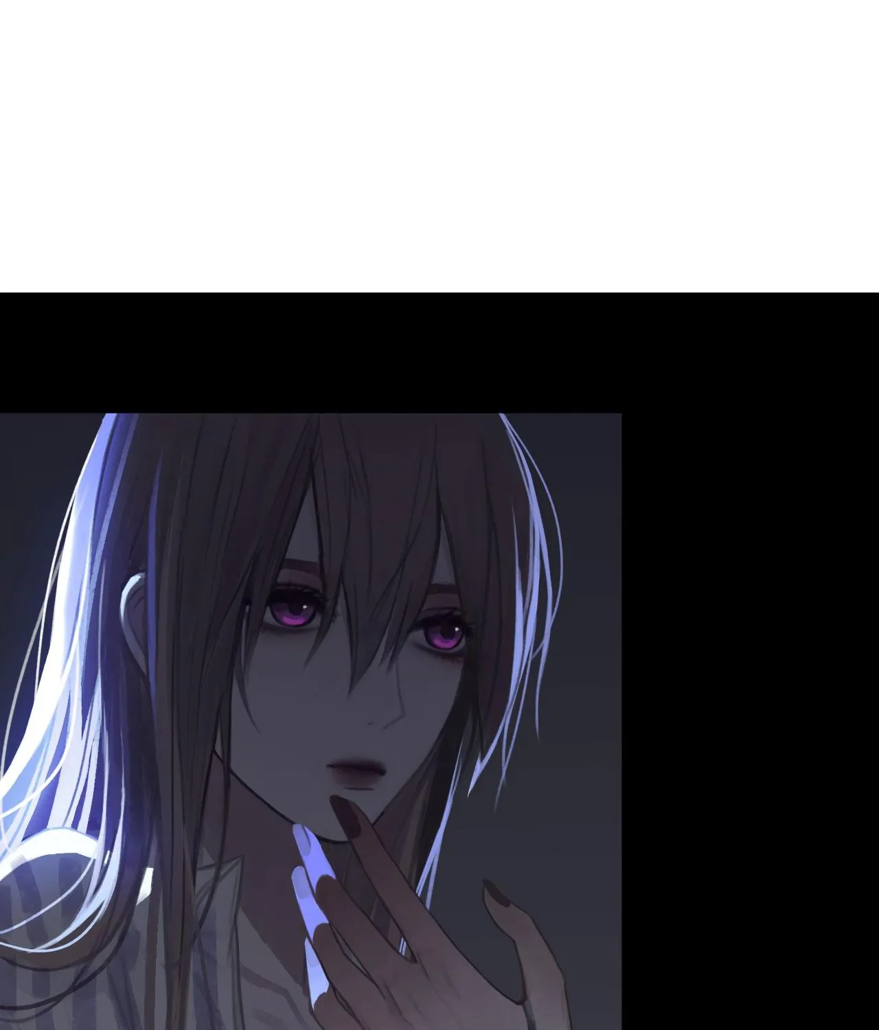 Heartbeat Error X Mangakakalot X Chapter 10 Page 4