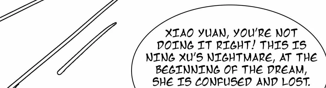Heartbeat Error X Mangakakalot X Chapter 10 Page 32