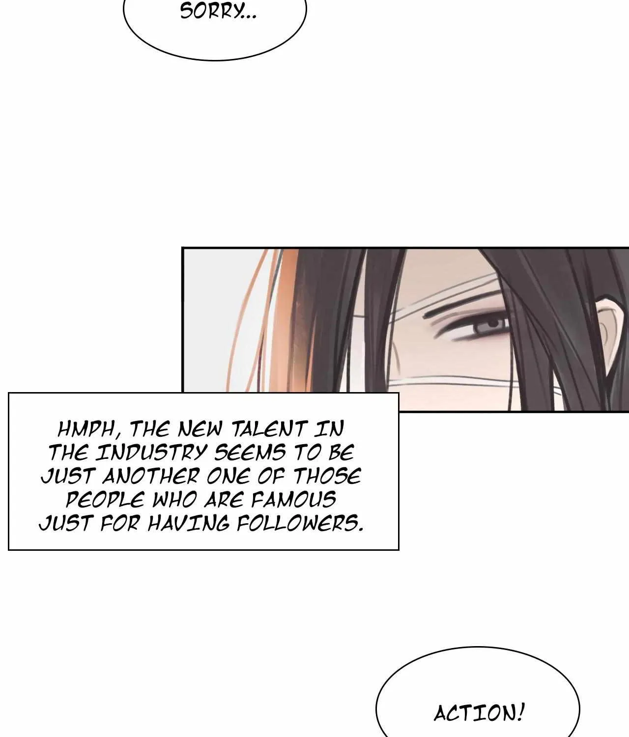 Heartbeat Error X Mangakakalot X Chapter 10 Page 34