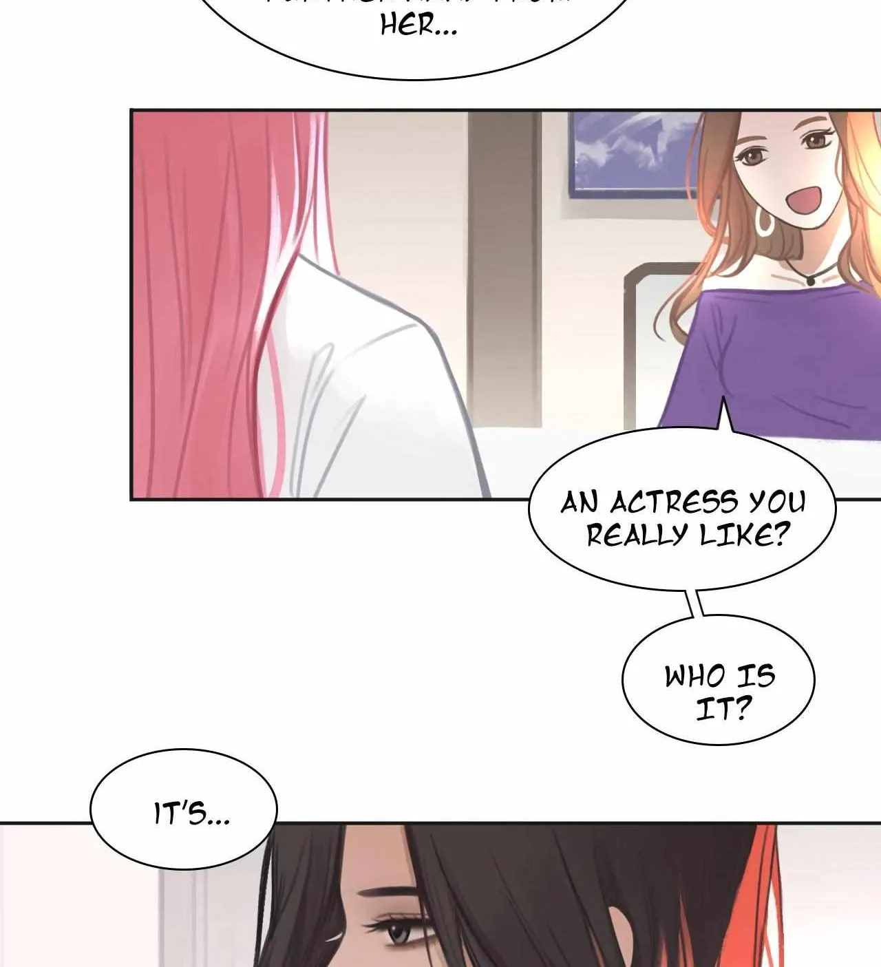 Heartbeat Error X Mangakakalot X Chapter 11 Page 16