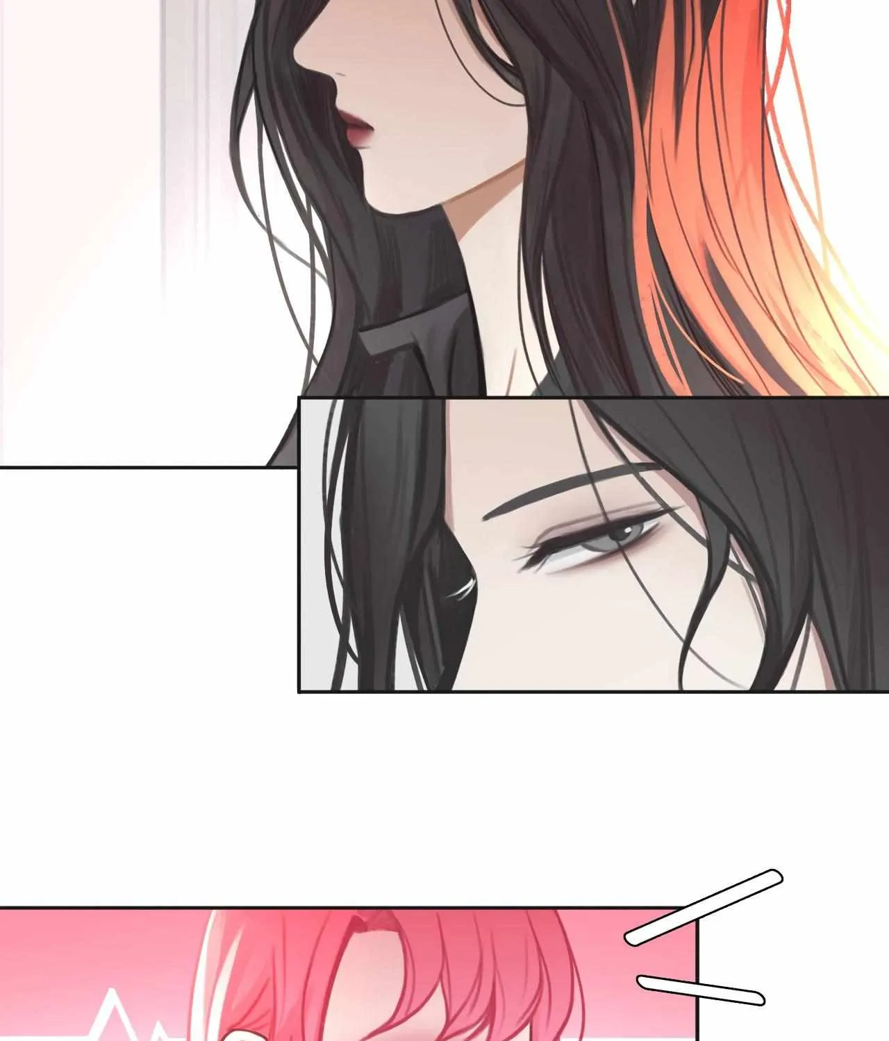 Heartbeat Error X Mangakakalot X Chapter 11 Page 17