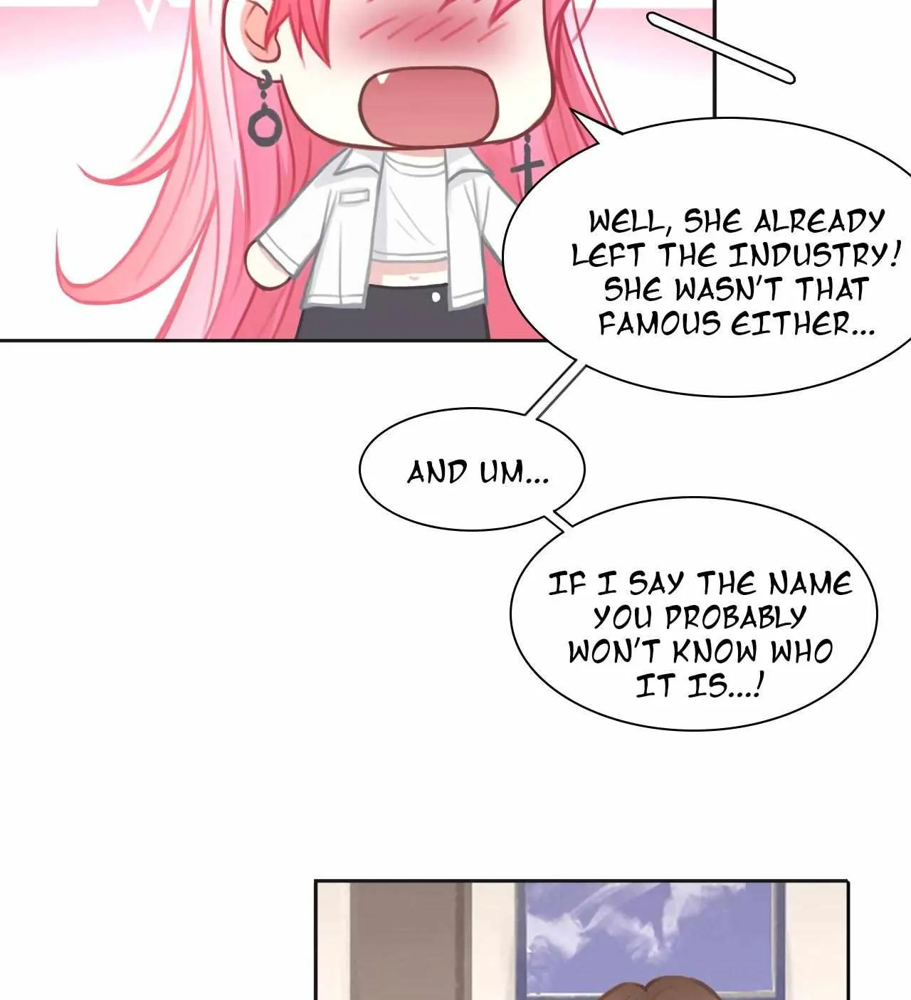Heartbeat Error X Mangakakalot X Chapter 11 Page 18