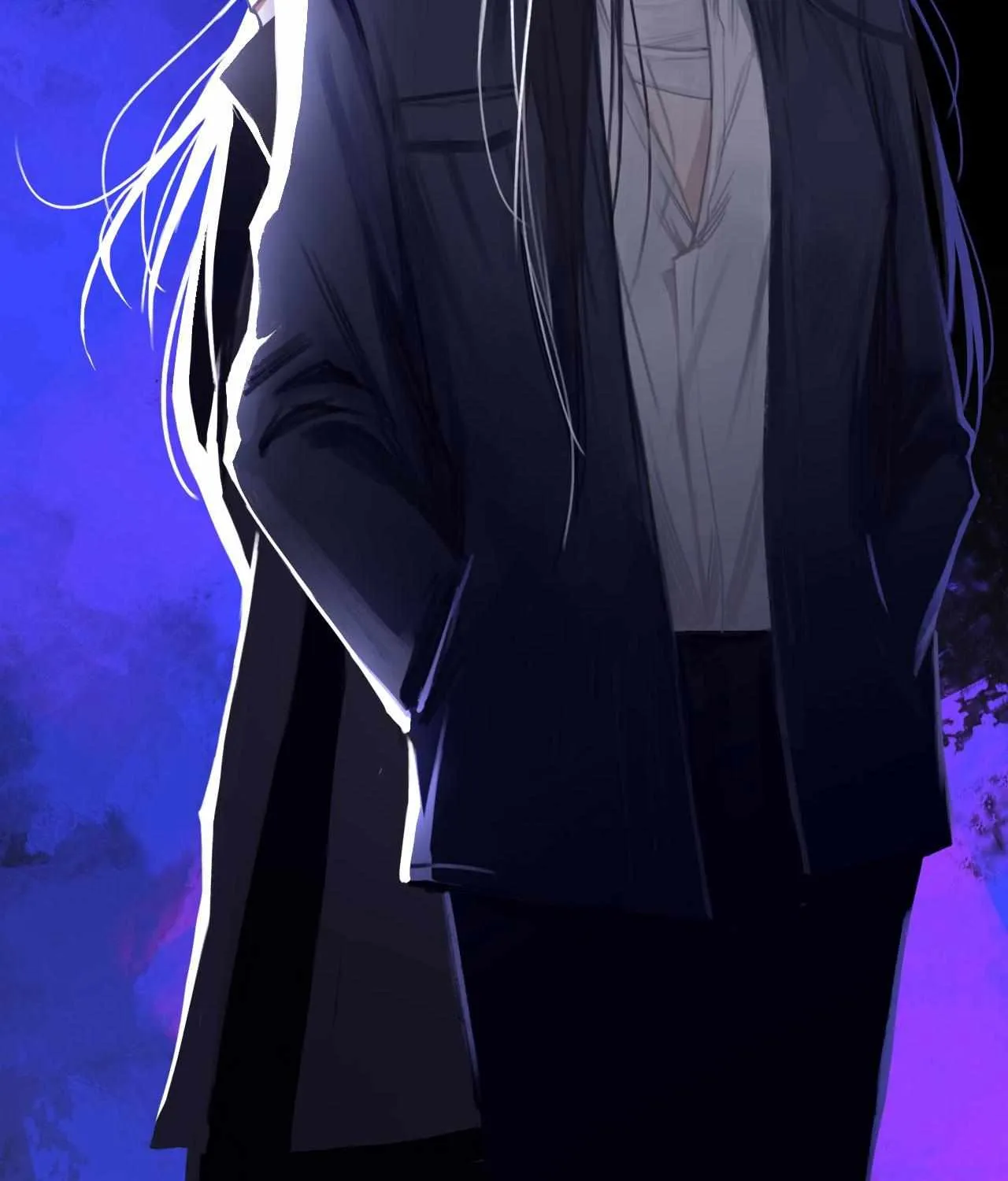 Heartbeat Error X Mangakakalot X Chapter 11 Page 23