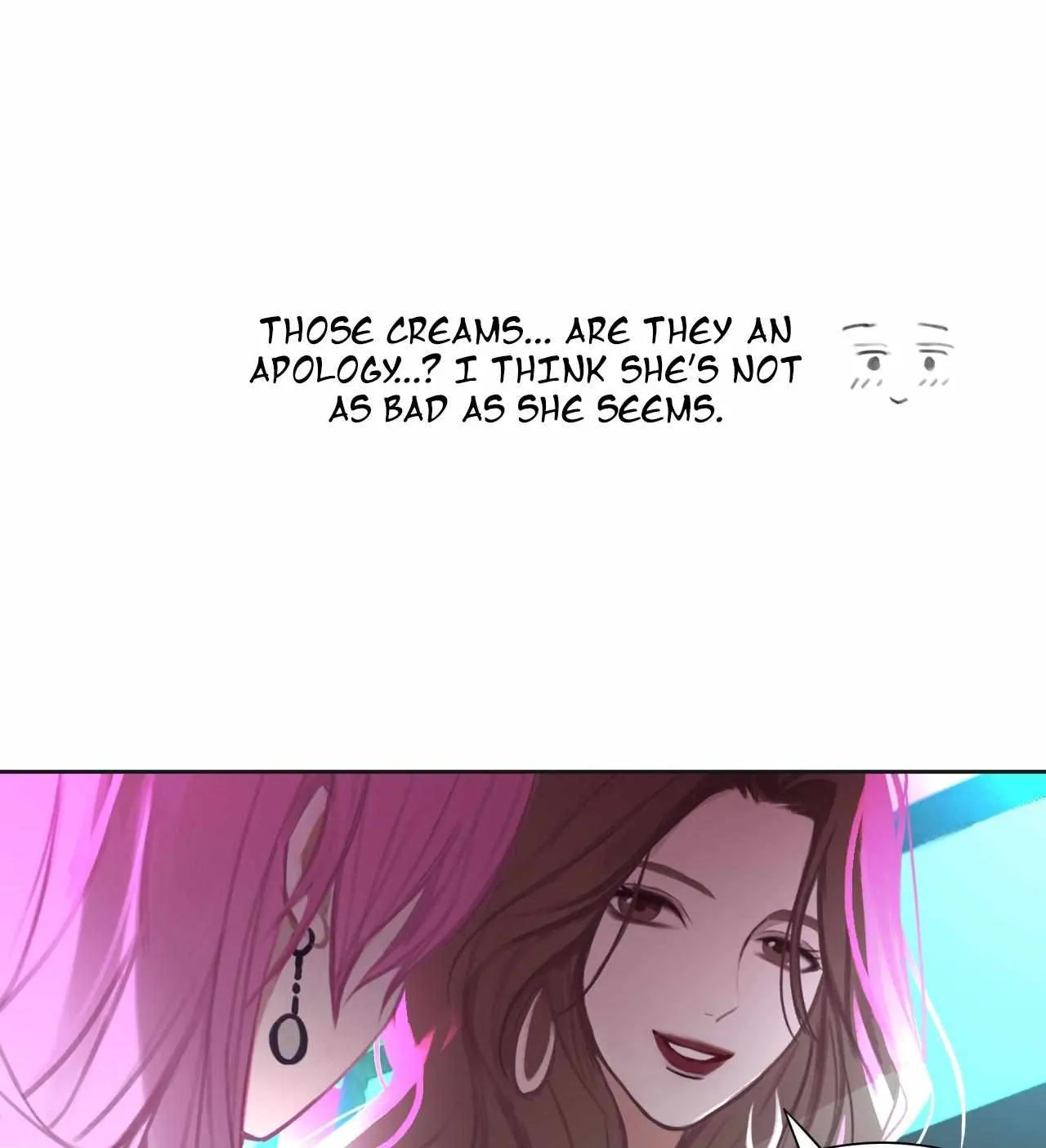 Heartbeat Error X Mangakakalot X Chapter 11 Page 30