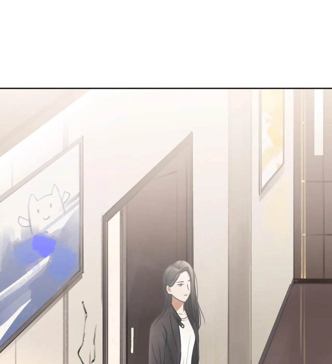 Heartbeat Error X Mangakakalot X Chapter 11 Page 4
