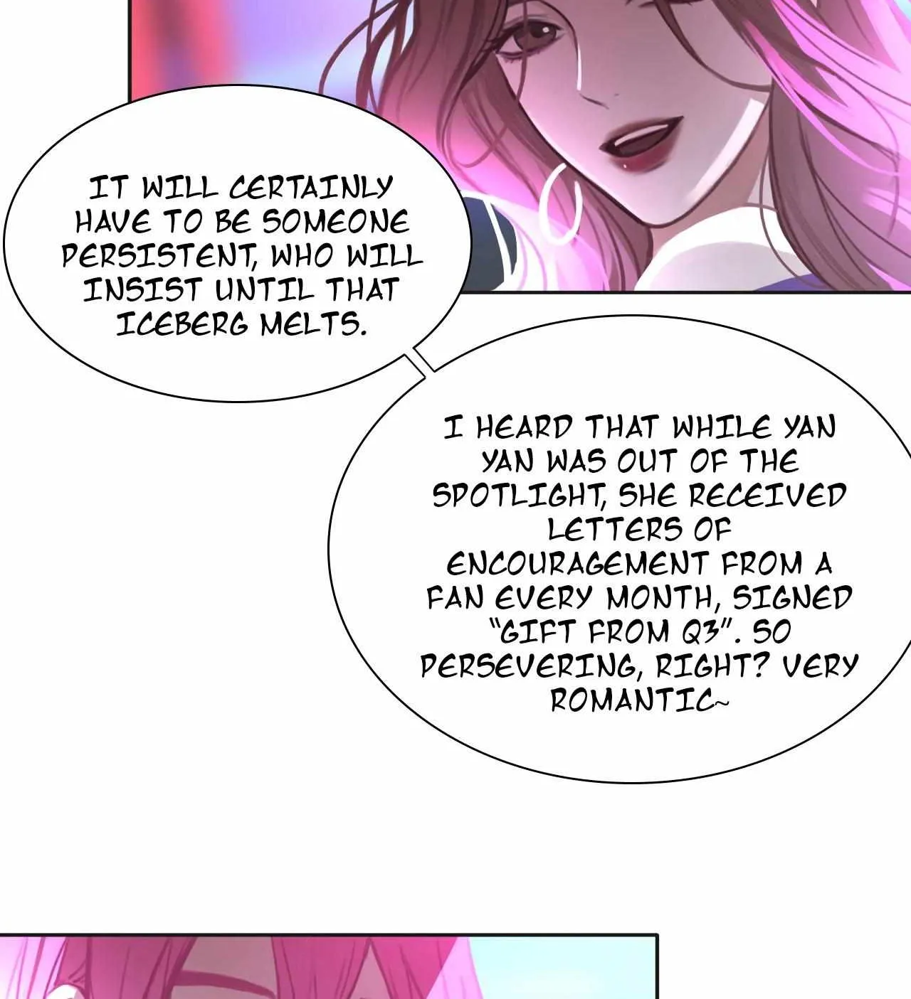 Heartbeat Error X Mangakakalot X Chapter 11 Page 32