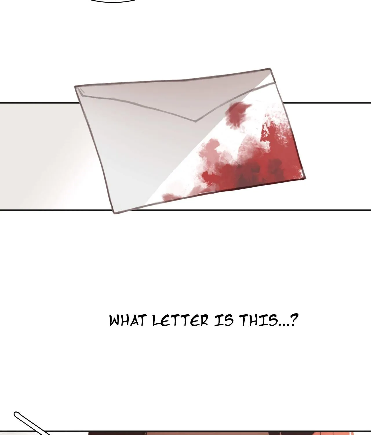 Heartbeat Error X Mangakakalot X Chapter 11 Page 39