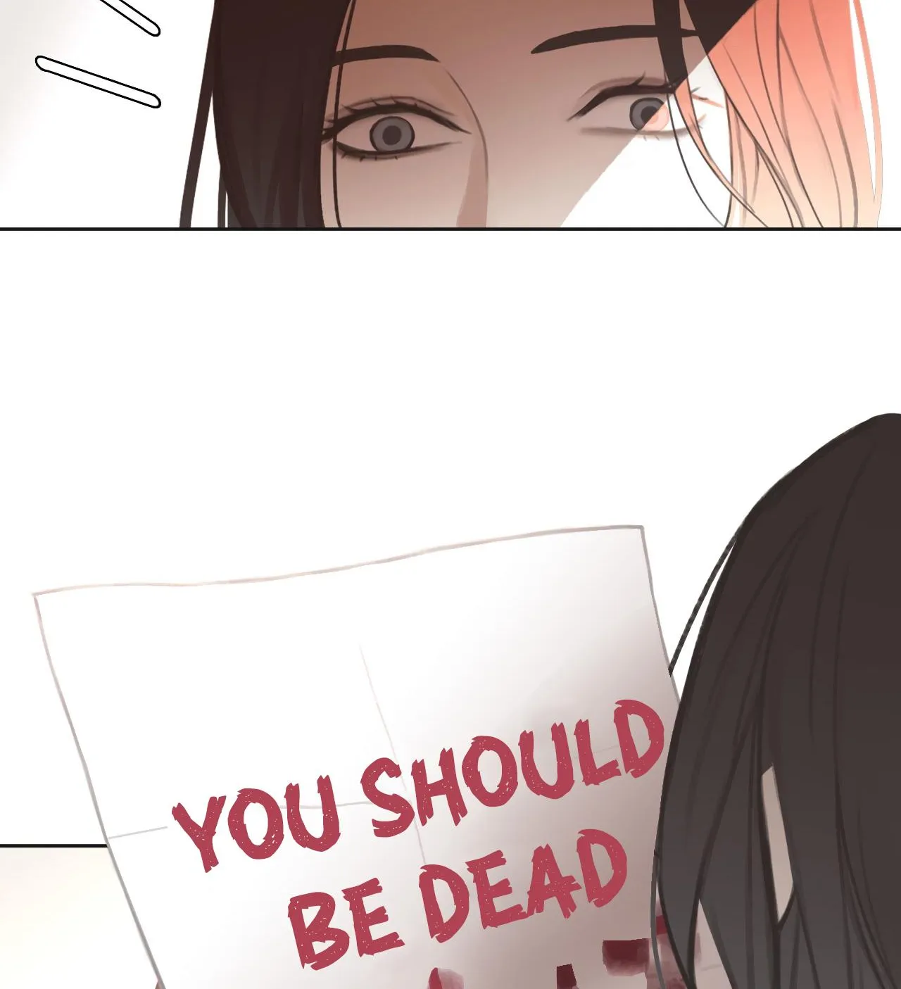 Heartbeat Error X Mangakakalot X Chapter 11 Page 40