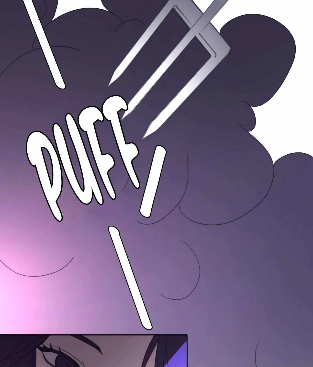 Heartbeat Error X Mangakakalot X Chapter 12.1 Page 17