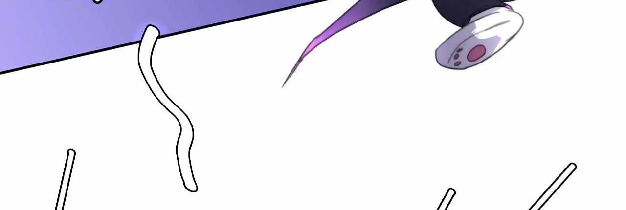 Heartbeat Error X Mangakakalot X Chapter 12.1 Page 19